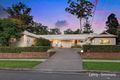 Property photo of 54 Boyd Avenue West Pennant Hills NSW 2125