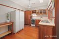 Property photo of 54 Boyd Avenue West Pennant Hills NSW 2125