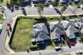 Property photo of 1 Steam Close West Wallsend NSW 2286