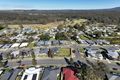 Property photo of 1 Steam Close West Wallsend NSW 2286