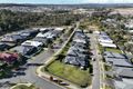 Property photo of 1 Steam Close West Wallsend NSW 2286