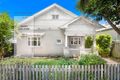 Property photo of 387 Pakington Street Newtown VIC 3220