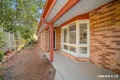 Property photo of 26 Phillipson Crescent Calwell ACT 2905