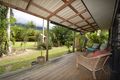 Property photo of 144 Old Forestry Road Whyanbeel QLD 4873