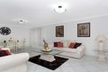 Property photo of 6 Mortimer Close Cecil Hills NSW 2171