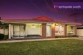 Property photo of 37 Gwent Street Springvale South VIC 3172