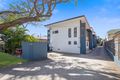 Property photo of 3/20 Grant Street Redcliffe QLD 4020