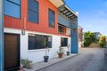 Property photo of 3/20 Grant Street Redcliffe QLD 4020