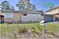 Property photo of 151 Maxwell Street South Penrith NSW 2750