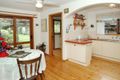 Property photo of 2 Primrose Road Croydon North VIC 3136