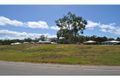 Property photo of 44 Godwin Drive Mareeba QLD 4880