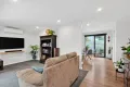 Property photo of 96 Marriner Street Colac East VIC 3250