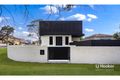 Property photo of 60 Eastern Avenue Panania NSW 2213