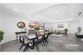 Property photo of 60 Eastern Avenue Panania NSW 2213