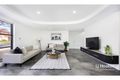 Property photo of 60 Eastern Avenue Panania NSW 2213