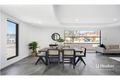 Property photo of 60 Eastern Avenue Panania NSW 2213