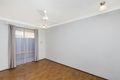 Property photo of 62 Forest Crescent Thornlie WA 6108