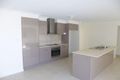 Property photo of 18 Castamore Way Richlands QLD 4077