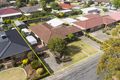 Property photo of 145 Bay Road Encounter Bay SA 5211