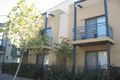 Property photo of 306/60 Speakmen Street Kensington VIC 3031