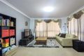Property photo of 22 Patron Crescent Glenvale QLD 4350