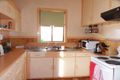 Property photo of 1 Abbott Street Bellerive TAS 7018