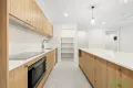 Property photo of 2-14 Ross Street Ningi QLD 4511