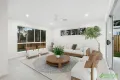 Property photo of 2-14 Ross Street Ningi QLD 4511