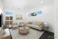 Property photo of 2-14 Ross Street Ningi QLD 4511