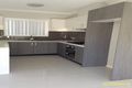 Property photo of 3/43 Graham Street Doonside NSW 2767