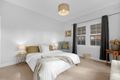 Property photo of 19 Tamworth Street Dubbo NSW 2830