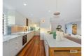 Property photo of 950 South Pine Road Everton Hills QLD 4053