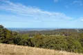 Property photo of 240 Mt Eirene Road Gembrook VIC 3783