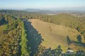 Property photo of 240 Mt Eirene Road Gembrook VIC 3783
