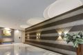 Property photo of 409/44 Skyline Drive Maribyrnong VIC 3032