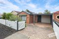 Property photo of 42B Mitre Crescent Berwick VIC 3806