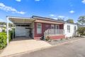Property photo of 55/1 Fleet Street Salamander Bay NSW 2317