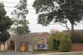 Property photo of 126/112 Stud Road Dandenong VIC 3175