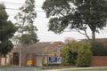 Property photo of 104/112 Stud Road Dandenong VIC 3175