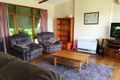 Property photo of 57 Horn Street Leongatha VIC 3953