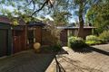 Property photo of 18 Fairview Road Aldgate SA 5154