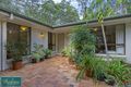 Property photo of 34 Samford Road Camp Mountain QLD 4520