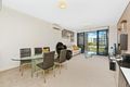 Property photo of 308/18 Corniche Drive Wentworth Point NSW 2127