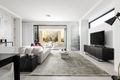 Property photo of 7 Midas Way Alkimos WA 6038