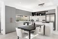 Property photo of 7 Midas Way Alkimos WA 6038