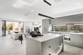 Property photo of 7 Midas Way Alkimos WA 6038
