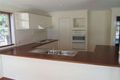 Property photo of 5 Rochelle Court Aspendale Gardens VIC 3195