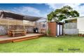 Property photo of 9 Nicholson Street Tempe NSW 2044