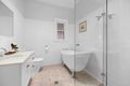 Property photo of 19 Tamworth Street Dubbo NSW 2830