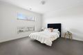 Property photo of 17 Clematis Crescent Manor Lakes VIC 3024